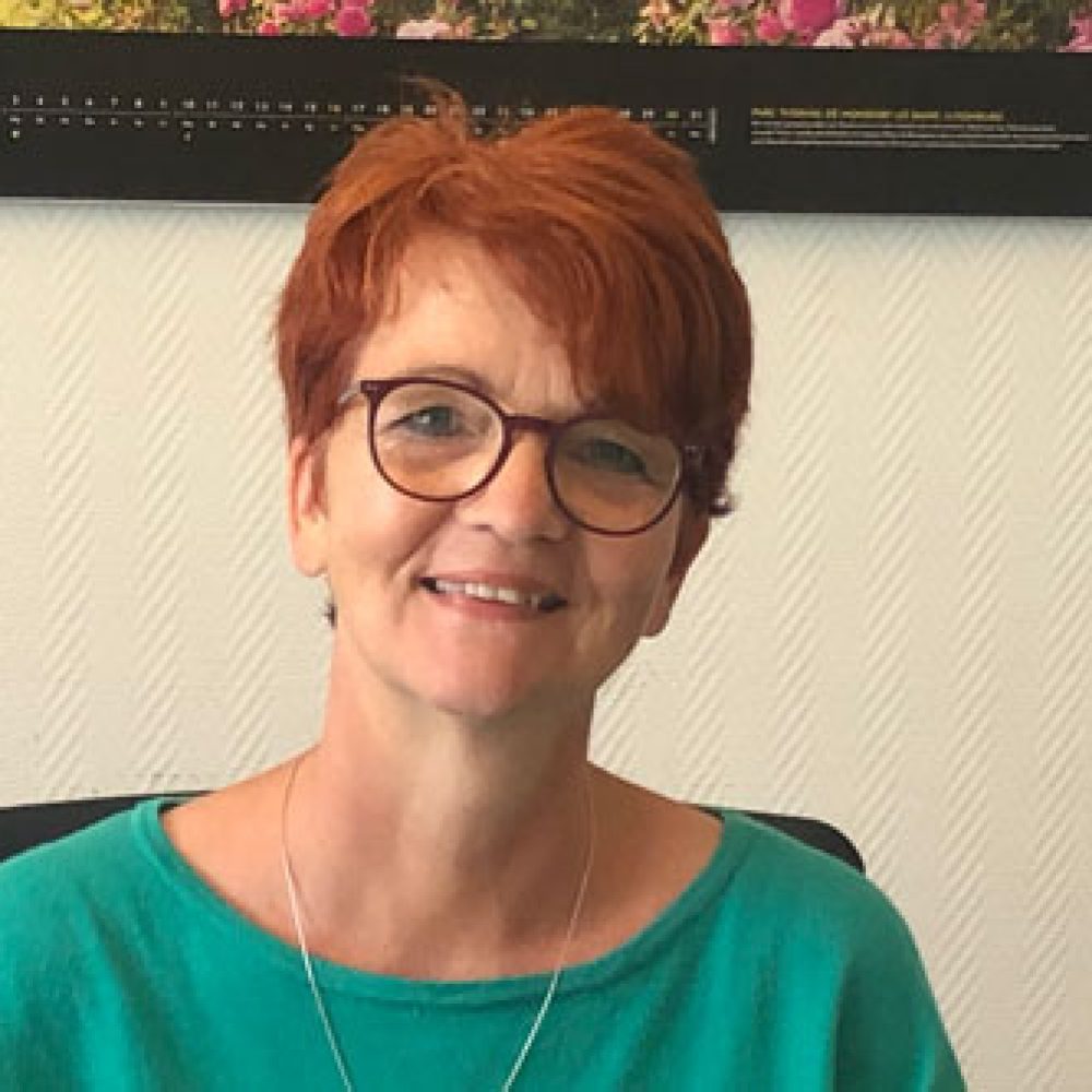 ansprechpartner-anke-gottschalk