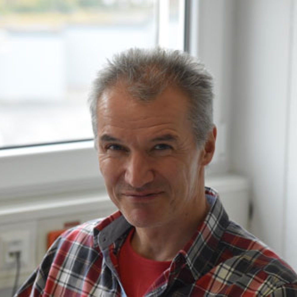 ansprechpartner-lutz-mayer-rindel