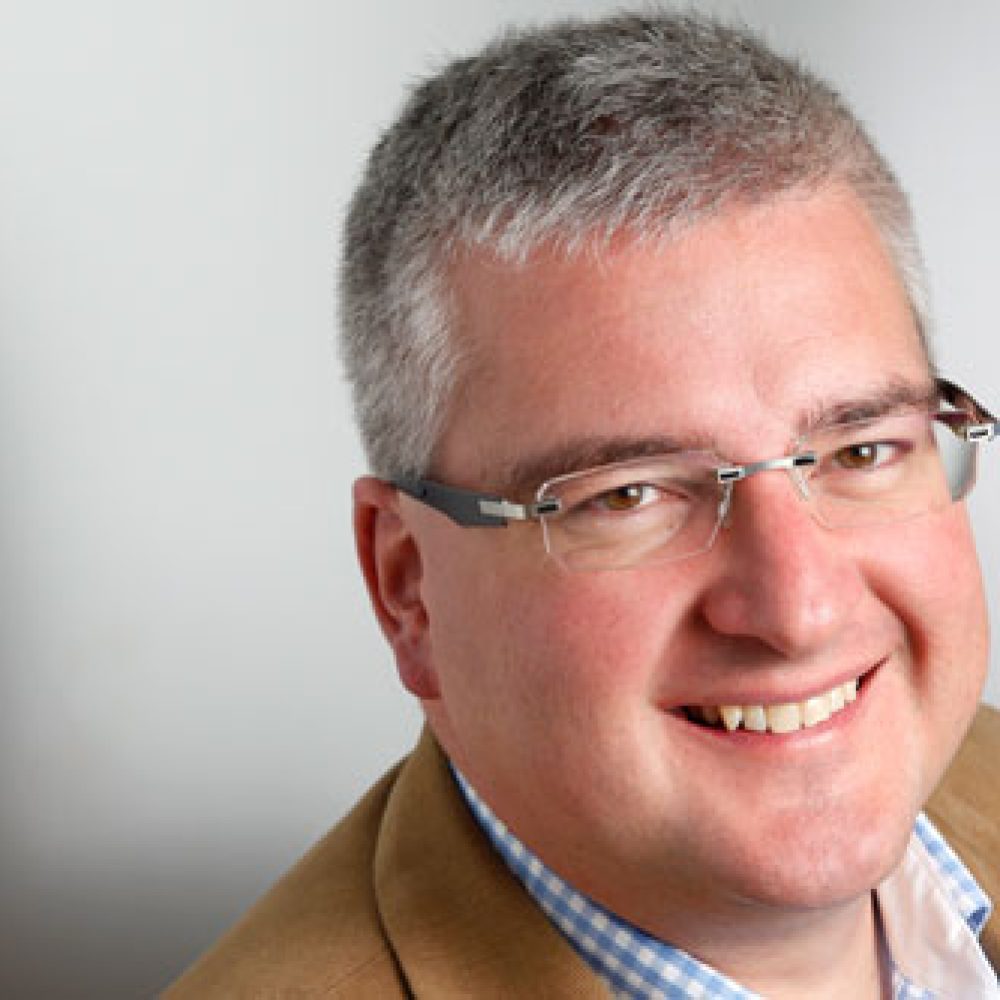 ansprechpartner-markus-kissmer