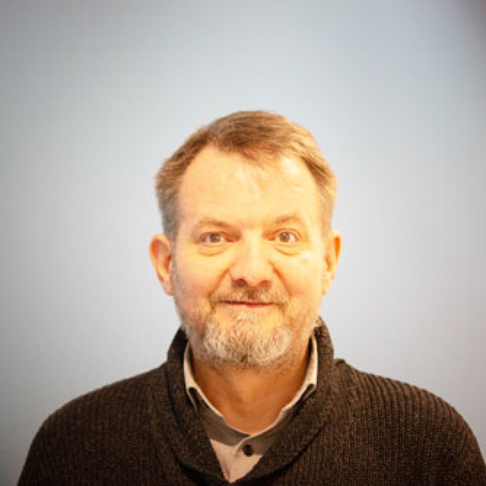 ansprechpartner-soeren-wache