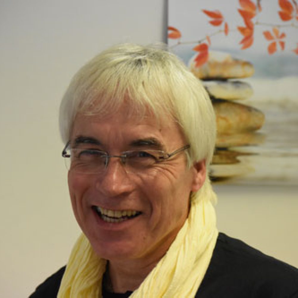 ansprechpartner-wolfgang-kalinowski