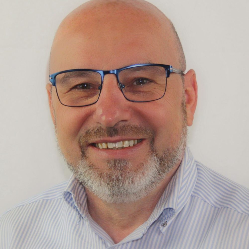 (www.pho.to) PhotoEngine::Collage::1