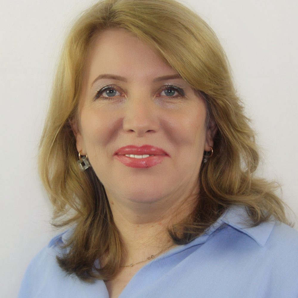 (www.pho.to) PhotoEngine::Collage::1