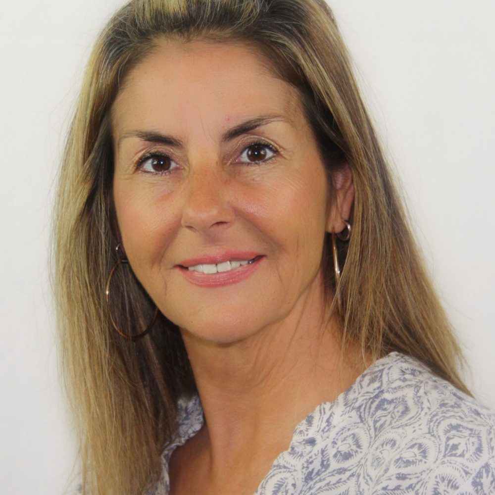 (www.pho.to) PhotoEngine::Collage::1