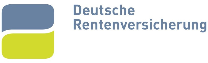 logo-deutsche_rentenversicherung