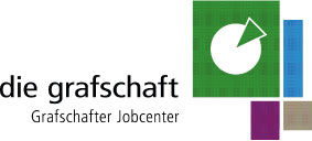 logo-grafschafter-jobcenter