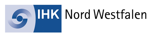 logo-ihk_nord_westfalen