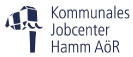 logo-kommunales-jobcenter-hamm-aoer